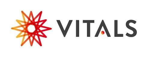 Vitals
