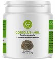 Coriolus MRL 90 tabletten