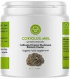 Coriolus MRL 250 gram poeder