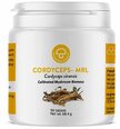 Cordyceps MRL 90 tabletten