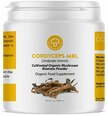 Cordyceps MRL 250 gram poeder