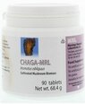 Chaga MRL 90 tabletten