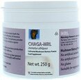 Chaga MRL 250 gram poeder