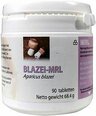 Blazei MRL 90 tabletten