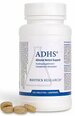 ADHS Biotics 120 tabl.
