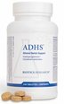 ADHS Biotics 240 tabl.