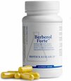Berberol Forte Biotics