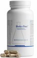 Biotics Para