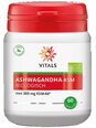 Ashwagandha Biologisch Vitals