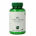 AOV 312 C-Perf. 500 mg 120 tabletten