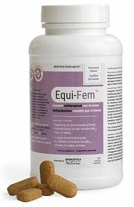 Equi Fem Biotics