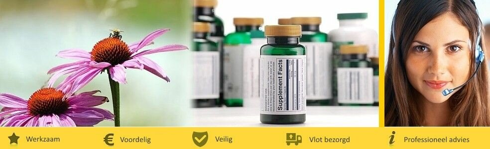 Banner%20zivosup_nl.jpg