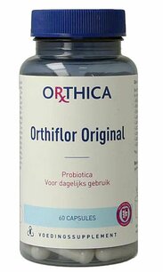 Orthiflor original 60 Orthiflor original 60