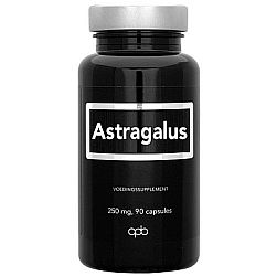 Astragalus APB 90 capsules