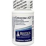 Cytozyme-AD Biotics