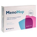 MenoHop Metagenics 30