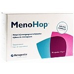 MenoHop Metagenics 90